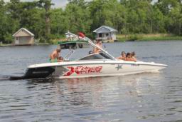 2024 05 04 Tickfaw 200 Saturday on Rivers (1026).JPG